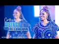 Lagu Cynthia Wambui - Mbingu Imefunguka|Live Recording