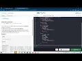 Make array Beautiful