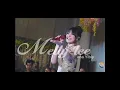 Lagu Lagu ke 3 ofr Melly lee di Samarinda 