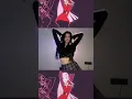Download Lagu Chen Nuo #shorts