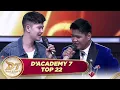 Download Lagu Suprise! Ferdi Duet Bareng Idolanya Faul \