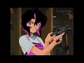 Download Lagu YUNG NUDY - HELL SHELL ( ACIDGVRL \u0026 SWIMSWIM REMIX ) *INSTRUMENTAL*