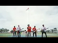 Download Lagu Medley Lagu Nasional - Tanah Airku,Rayuan Pulau Kelapa,Indonesia Pusaka Dan Hari Merdeka BY LAPPENKA