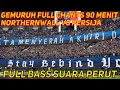 Download Lagu FULL SUARA PERUT‼️ GEMURUH FULL CHANTS 90 MENIT NORTHERNWALL DI GBLA SAAT PERSIB VS PERSIJA