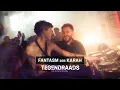 Download Lagu Fantasm b2b KARAH -/- TEGENDRAADS Indoor 2025