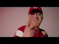 MARTILLAZO - Dani Flow, El Bogueto & Uzielito Mix