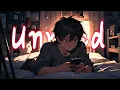 Download Lagu Nightcore – Unread || (Lyrics Video)