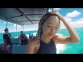 IBIZA SUMMER MIX 2021 ↠ Bali, Maldives, Thailand, Hawaii, Paradise 🌴🌴 🌴 Feeling Me