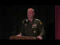 North High hosts U S Army promotion ceremony for graduate