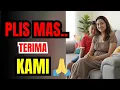 Lagu 🔴 ADAKAH YANG MAU SERIUS TERIMA AKU APA ADANYA 