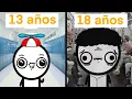 Channel