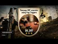 Damage ARC enemies using Pop Triggers 30k solo - ARC Raiders Trial