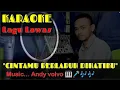 Download Lagu KARAOKE🎤🎶🎶... \