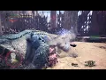 How to get hunter king coin - Monster Hunter World Iceborne