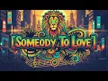 Lagu Bee Gees - To Love Somebody - Remix - Reggae Version - USA - UK - EUROPE Australia - South Africa.