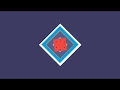 Xamarin Forms File and PDF Downloader ShortcutSteps Tutorial 45