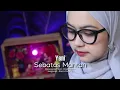 Download Lagu Sebatas Mantan - Yeni ( Musik Cover )