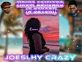 Lagu FIRUM AGHUARO _GEORGE ARONGGEAR_(Cover Version)_Joeslhy Crazy pop Daerah _2026