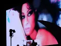 Diana Ross, I'm Coming Out