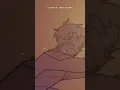Download Lagu Song: Discord (The living tombstone) Edit? 🎧🎶