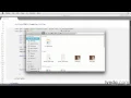 html5 tutorial for beginners with examples - Part13 of 40