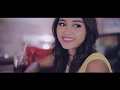 Download Lagu Gek cantik - powerbank