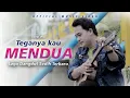 Download Lagu Lagu Dangdut Sedih Terbaru ❗🥲 Soni Egi - Teganya Kau Mendua [Official Music Video]