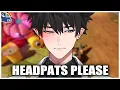 Download Lagu You signed up for this (VTuber/NIJISANJI EN Moments)