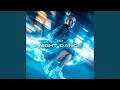 Download Lagu Night Dance