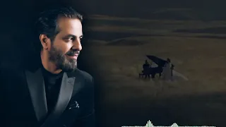 اه ياني منك                  دندنها