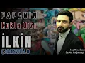 Download Lagu Ilkin Cerkezoglu - Papanin Kukla Qizi 2020 | Azeri