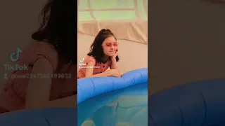 عيونك شوحكتلي 