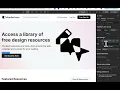 Youform embed as popup in Webflow
