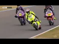 Download Lagu 🏍️ Moto2 ECh Race 1 | Round 3 Magny-Cours | 2025 FIM JuniorGP™ World Championship