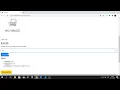 CS50 s Web Programming with Python and JavaScript CS50W Project 2 Commerce
