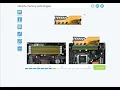 Advanced Hardware Lab 3-3 Identify Memory Technologies