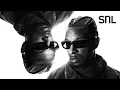 Download Lagu 21 Savage - redrum (Live on SNL)