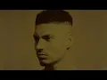 Filipe Ret - Faça Você Mesmo (Prod. Dallass e Mãolee)