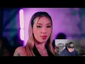 REACCION A Lyon La F - MITI MITI (Video Oficial) [Prod. CRISMOLAVISION X Hell Kitty]
