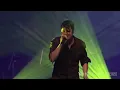 Download Lagu Silverstein - My Heroine (Live At DTW 10th Year Tour) (2015)