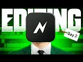 Master 3D Editing in Node Complete Tutorial for Beginners