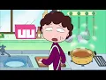 Download Lagu Chibi Maruko Chan Eng Dub #795 \