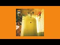 Radiant Children - Tryin' (Official Audio)
