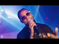 Download Lagu Dikon mi'n konosebu mas promé (Ivano cover) - ONE Flavaz (live) x Adjatay