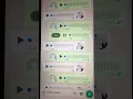 Download Lagu LUCU BANGET !!!!! viral di TikTok whatsapp ke Bapaknya