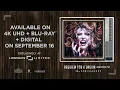 Download Lagu Requiem for a Dream 25th Anniversary - 4K Lenticular Gift Box - Official Trailer