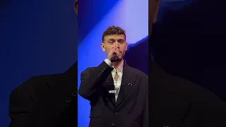 مشيت شوارع ياما انا بطولي Alshami Music اكسبلور The Voic Kids  مشيت شوارع ياما انا بطولي Alshami Music اكسبلور The Voic Kids