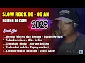 Download Lagu LAGU NOSTALGIA PALING DICARI 2025 - ANTARA JAKARTA DAN PENANG - BAGUSTIAN FADILAH