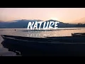 Download Lagu Cinematic Selorejo Ngantang | Nature Cinematic Short Film | Bendungan Selorejo | Cinematic B Roll