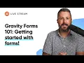 Gravity Forms 101 Basics Payments